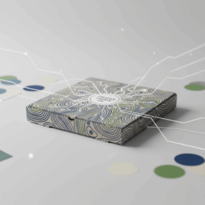 Pizzakarton-Design-ideen-cihanpack (2)