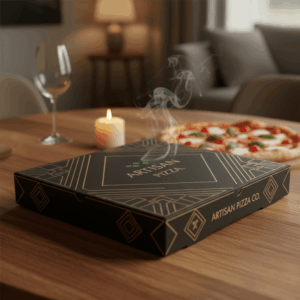 Pizzakarton-Design-ideen-cihanpack (3)