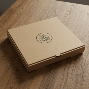 Pizzakarton-Design-ideen-cihanpack