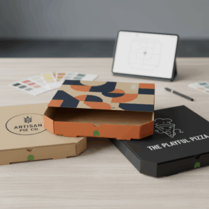 Pizzakarton-Design-ideen-cihanpack (4)