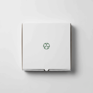 Pizzakarton-Design-ideen-cihanpack (5)