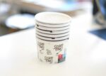 Suppenschalen mit Logo – Papierverpackung für Suppe & Eintopf To-Go – Bild 6