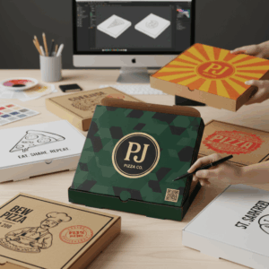 bedruckte pizzakartons-cihanpack (2)