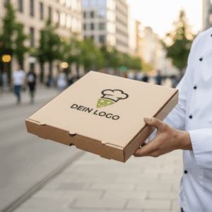bedruckte pizzakartons-cihanpack
