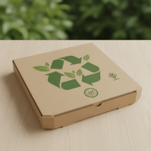 nachhaltige pizzakartons-cihanpack