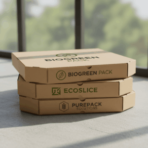 pizzakarton mit logo-nachhaltig-cihanpack