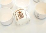 Suppenschalen mit Logo – Papierverpackung für Suppe & Eintopf To-Go – Bild 3